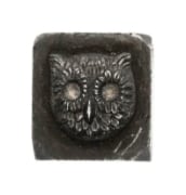 Picture of Impression Die Medium Owl