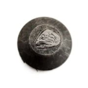 Picture of Impression Die Fish Head