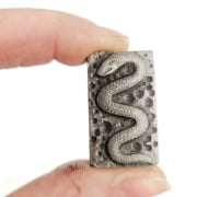 Picture of Impression Die Scaled Serpent
