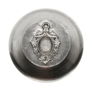 Picture of Impression Die Garden Bramble Pendant