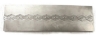 Picture of Pattern Plate RMP033 Bracelet 3