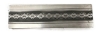 Picture of Pattern Plate RMP033 Bracelet 3