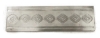 Picture of Pattern Plate RMP034 Bracelet 4