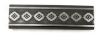 Picture of Pattern Plate RMP034 Bracelet 4