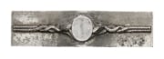 Picture of Impression Die Ophidian Ring