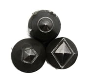 Picture of Impression Die Facetes Shot Plate