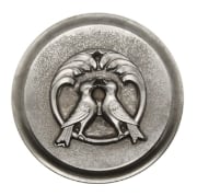 Picture of Impression Die Lovebird Duet