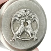 Picture of Impression Die Lovebird Duet