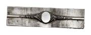 Picture of Impression Die Curling Deco Ring