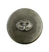 Picture of Impression Die Opera Mask