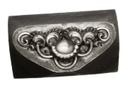 Picture of Impression Die Scallop in Waves