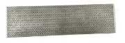 Picture of Pattern Plate RMP326 Brain Teaser