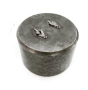Picture of Impression Die The Bird