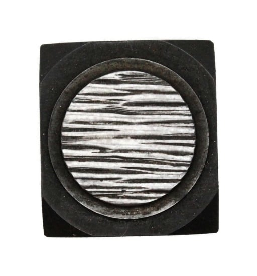 Picture of Impression Die Water