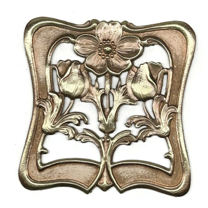 potter-usa-fine-tools-brass-stamping-flowers
