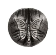 Picture of Impression Die Moth