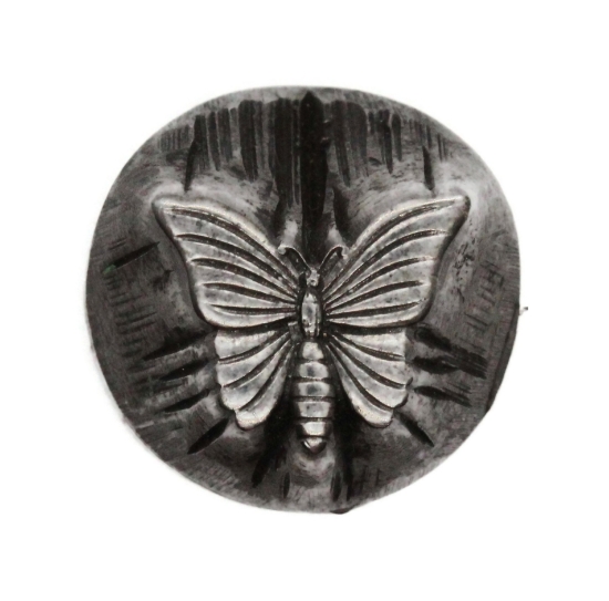 Picture of Impression Die Moth