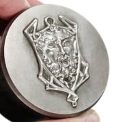 Picture of Impression Die Mr. Shouty Man