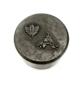 Picture of Impression Die Acorn Branch Shot Plate