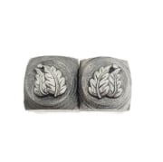 Picture of Impression Die Double Leaf Pair