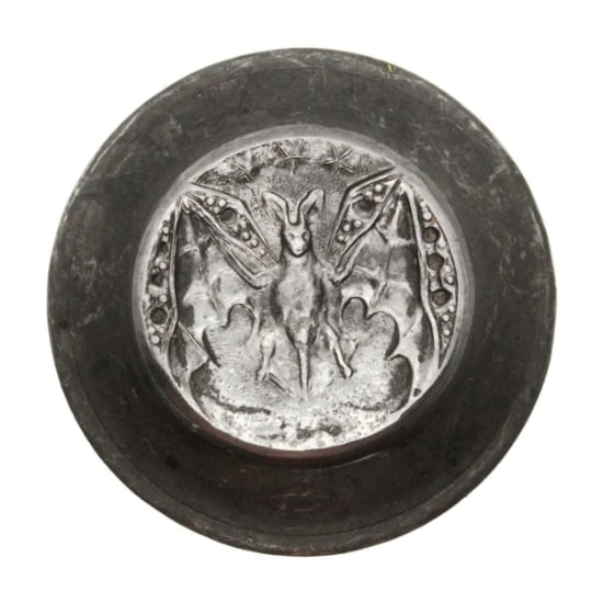 Picture of Impression Die Bat King