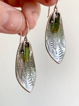 Show details for Design Bundle PD1704 and RMP217 Picture of Design Bundle PD1704 and RMP217