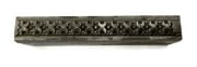 Picture of Impression Die Opposing Moons