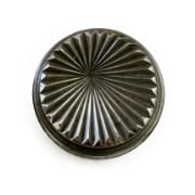 Picture of Impression Die Inverted Burst