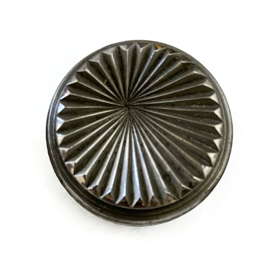 Picture of Impression Die Inverted Burst