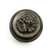 Picture of Impression Die Three Flowers