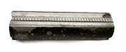 Picture of Impression Die Diamond Cut Ring