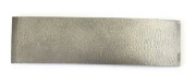 Picture of Pattern Plate RMP331 Pebbles