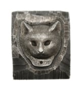 Picture of Impression Die Colette Le Chat