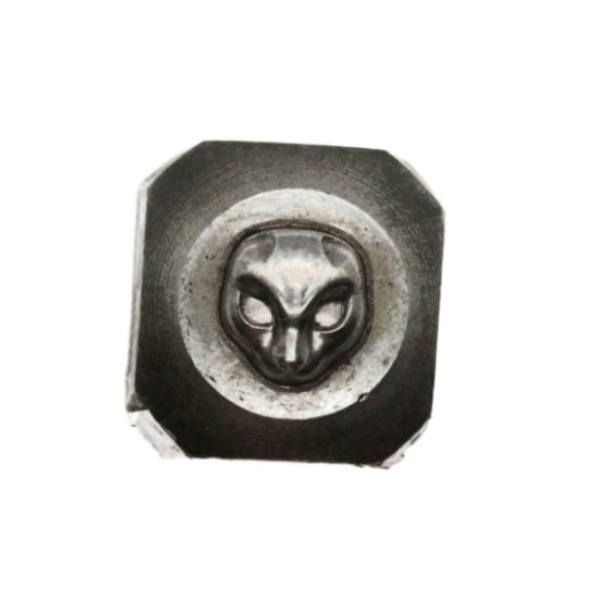 Picture of Impression Die Sinister Cat