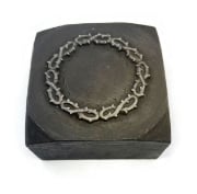 Picture of Impression Die Crown of Thorns