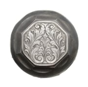 Picture of Impression Die Parisi Locket