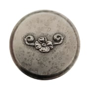 Picture of Impression Die Kevin's Flower Link