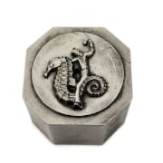 Picture of Impression Die Giddy-Up