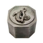 Picture of Impression Die Giddy-Up