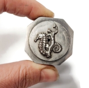 Picture of Impression Die Giddy-Up