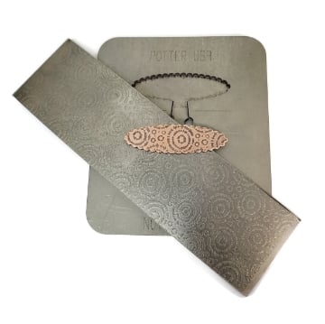 Show details for Design Bundle PD NOV217A and RMP306 Picture of Design Bundle PD NOV217A and RMP306