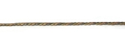 Picture of Rhode Island Excess Thin Triple-Wrapped Flat Wire 1ft