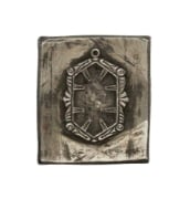 Picture of Impression Die Little Pendant