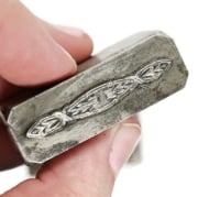 Picture of Impression Die Larter & Sons Toggle/Bail Trio