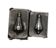 Picture of Impression Die Victorian Drops