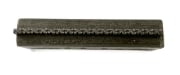 Picture of Impression Die Repeating Fleurs Band