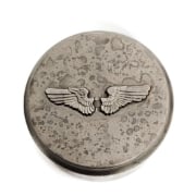 Picture of Impression Die Angel Wing Pair