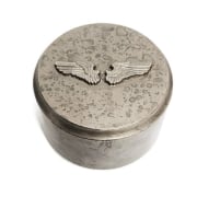 Picture of Impression Die Angel Wing Pair