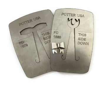 Show details for Pancake Die Bundle Bow Picture of Pancake Die Bundle Bow
