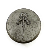 Picture of Impression Die Shreve Iris - Small